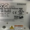 Numériseur Affymetrix Gene Chip pour laboratoire – Image 6