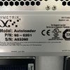 Numériseur Affymetrix Gene Chip pour laboratoire – Image 7