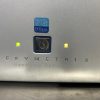Numériseur Affymetrix Gene Chip pour laboratoire – Image 8