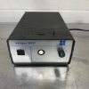 Lumière microscope Intralux 5000