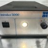 Lumière microscope Intralux 5000 – Image 5