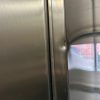 Armoire en acier inoxydable – Image 10