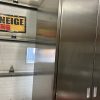 Armoire en acier inoxydable – Image 3