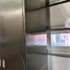 Armoire en acier inoxydable – Image 4