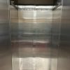 Armoire en acier inoxydable – Image 5