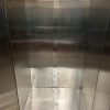 Armoire en acier inoxydable – Image 6