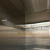 Armoire en acier inoxydable – Image 7