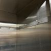 Armoire en acier inoxydable – Image 8