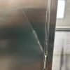 Armoire en acier inoxydable – Image 9
