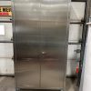 Stainless steel storage cabinet - Image 2