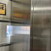 Stainless steel storage cabinet - Image 3