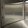 Stainless steel storage cabinet - Image 4