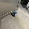 Stainless steel storage cabinet - Image 6