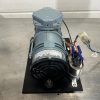 Mini pompe à vide Gast MOA-P129-HB – Image 2