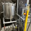 Kalish model 1300 filler - Image 2
