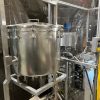 Kalish model 1300 filler - Image 3