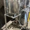 Kalish model 1300 filler - Image 4
