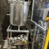 Kalish model 1300 filler - Image 5