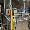 Kalish model 1300 filler - Image 6