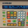 Kalish model 1300 filler - Image 7