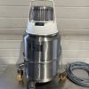 Nilfisk IVT1000CR vacuum model GMPJ115 - Image 2