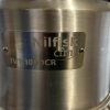 Nilfisk IVT1000CR vacuum model GMPJ115 - Image 4