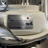 Nilfisk IVT1000CR vacuum model GMPJ115 - Image 5