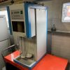 VELP UDK 132 laboratory semi automatic distillation unit - Image 2