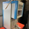 VELP UDK 132 laboratory semi automatic distillation unit - Image 3