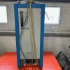 VELP UDK 132 laboratory semi automatic distillation unit - Image 4
