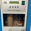 VELP UDK 132 laboratory semi automatic distillation unit - Image 5