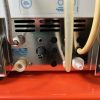VELP UDK 132 laboratory semi automatic distillation unit - Image 6