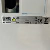 VELP UDK 132 laboratory semi automatic distillation unit - Image 7