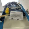 VELP UDK 132 laboratory semi automatic distillation unit - Image 8