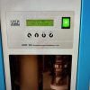 VELP UDK 132 laboratory semi automatic distillation unit - Image 9