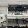 Ensemble électrophorèse BIO-RAD pour laboratoire