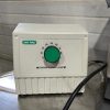 Ensemble électrophorèse BIO-RAD pour laboratoire – Image 3