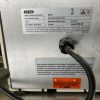 Ensemble électrophorèse BIO-RAD pour laboratoire – Image 8