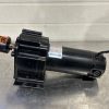 Leeson catalog no. M1125074.00 DC motor
