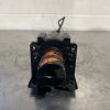 Leeson catalog no. M1125074.00 DC motor - Image 2
