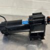Leeson catalog no. M1125074.00 DC motor - Image 3