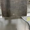 Pharmaceutical reactor - Image 10