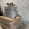 Pharmaceutical reactor - Image 2