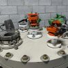 Pharmaceutical reactor - Image 6