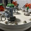 Pharmaceutical reactor - Image 7