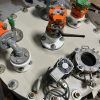 Pharmaceutical reactor - Image 8