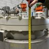Pharmaceutical reactor - Image 9