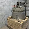 Pharmaceutical reactor - Image 2
