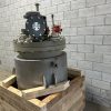 Pharmaceutical reactor - Image 3