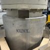 Pharmaceutical reactor - Image 4